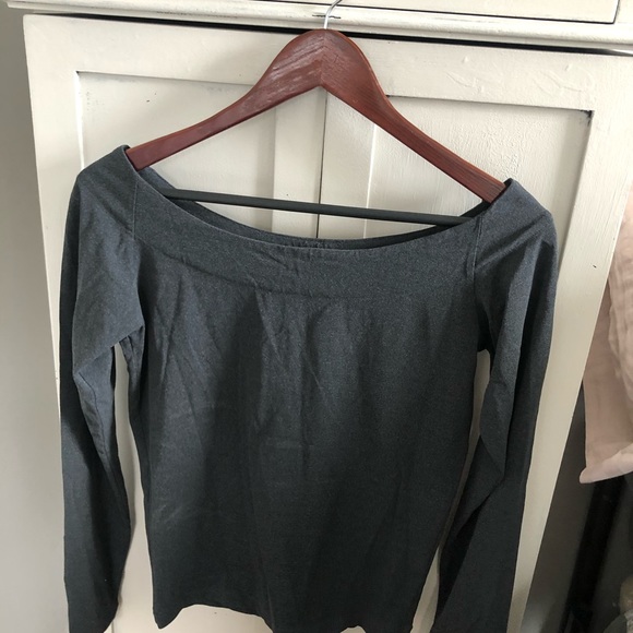 BRYAN EMERSON ..... boatneck - Picture 4 of 8